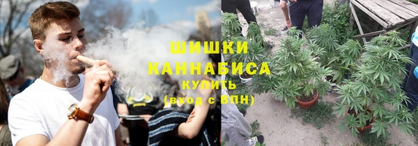 дживик Белоозёрский
