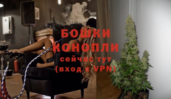 эйфоретик Беломорск