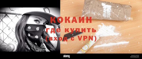 дживик Белоозёрский