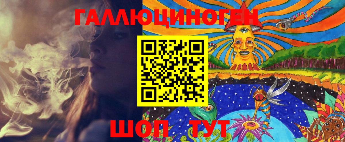 Псилоцибиновые грибы Psilocybe  Богородицк 