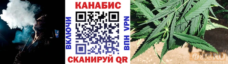 Купить где  Богородицк  Бошки Шишки сатива 