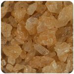 MDMA Кристалл Premium VHQ  Crystall в Богородицке