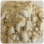 Героин Афган  Heroin  Afghan VHQ в Богородицке
