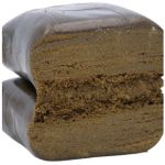 Гашиш  Ice-o-Lator (изолятор) Premium  VHQ в Богородицке