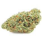 Шишки OG Kush  (Гидропоника, бошки) VHQ в Богородицке
