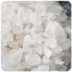 Alpha-PVP Кристаллы  Super White crystal в Богородицке