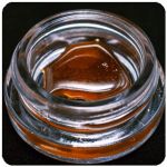 Гашишное масло (импорт Калифорния)  Distillate  в Богородицке USA ТГК 98.5%