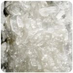 Мефедрон Кристаллы VHQ (Мяу Crystal) в Богородицке